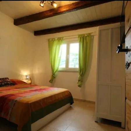 Villa 82b Vila Una Ira Vila *