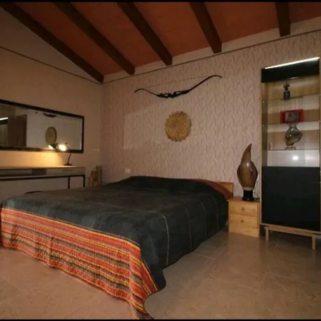 82b Vila Una Ira Vila Villa
